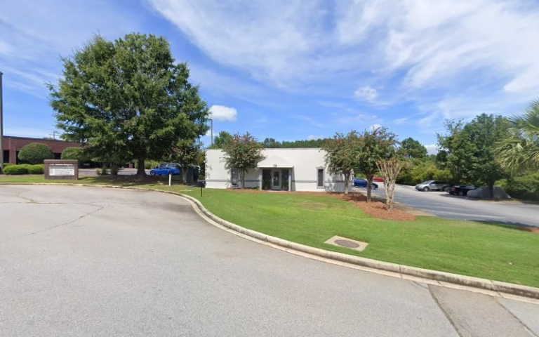 354659 merritt plumbing heating 768x480