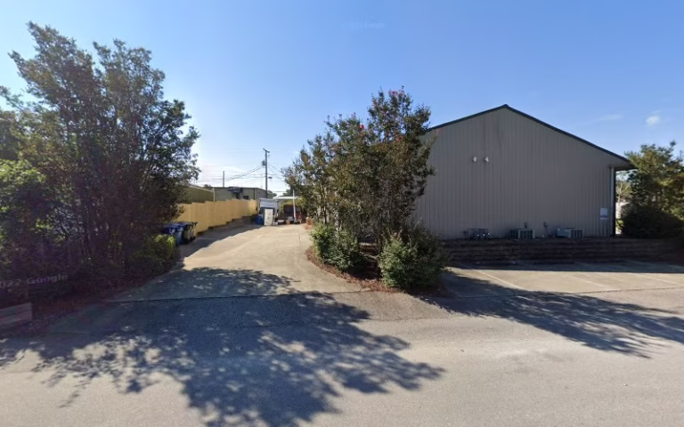 354661 r g murphy plumbing 1 768x480