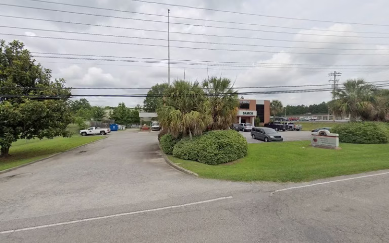 354664 southern atlantic mechanical 768x480