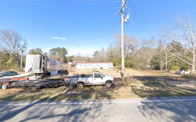 354666 ags heating air 768x480