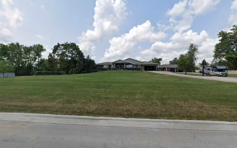 354677 johnson plumbing 768x480