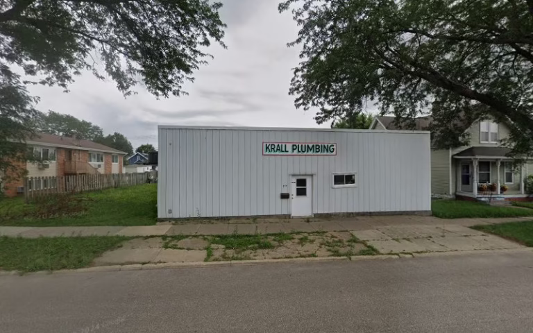 354679 krall plumbing inc 768x480