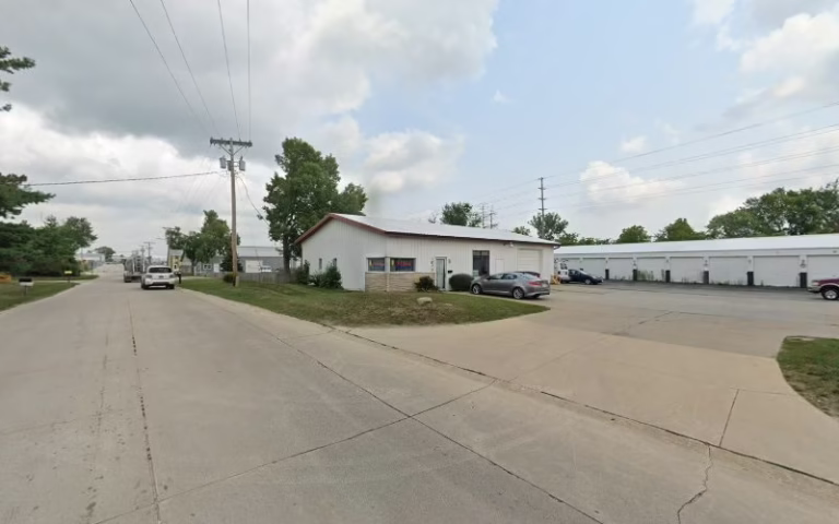 354682 five seasons heating cooling inc 768x480