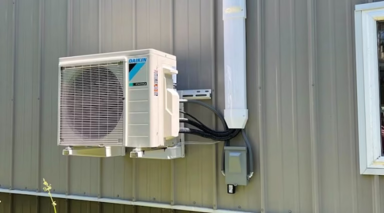 354692 8 finger hvac llc 768x426