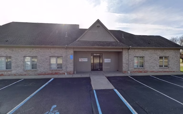 354696 wolseley heating cooling 768x480