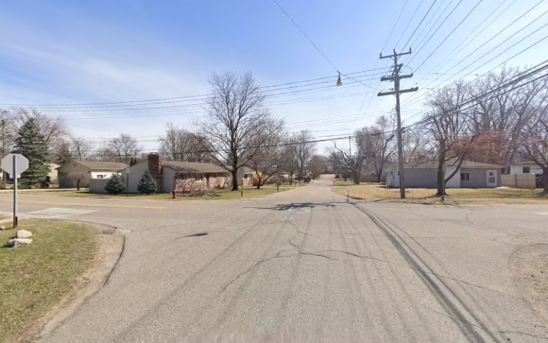 354701 mastercraft heating cooling 1 768x480