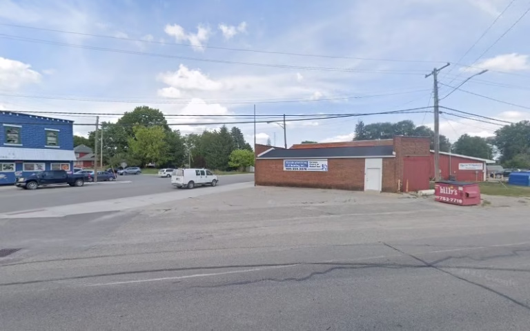 354704 royale plumbing heating 1 768x480