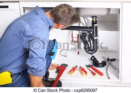 354707 johns plumbing heating