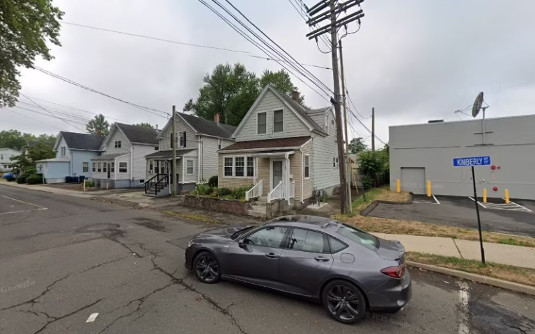 354709 royal plumbing heating co 1 768x480