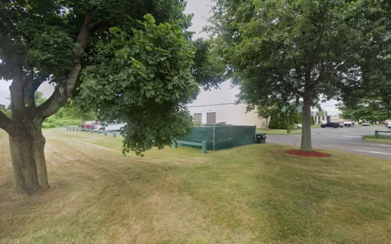 354712 north haven mechanical contractors 1 768x480