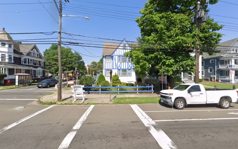 354715 tj plumbing and heating 768x480