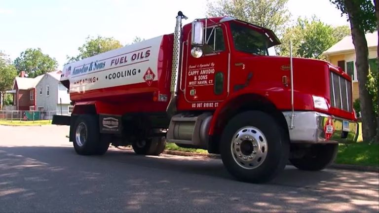 354719 amodio sons fuel energy services 768x432