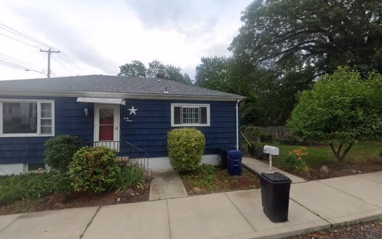 354721 george ellis co 1 768x480