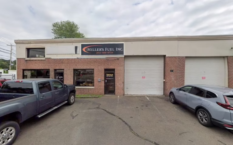 354732 aspen heating cooling 768x480