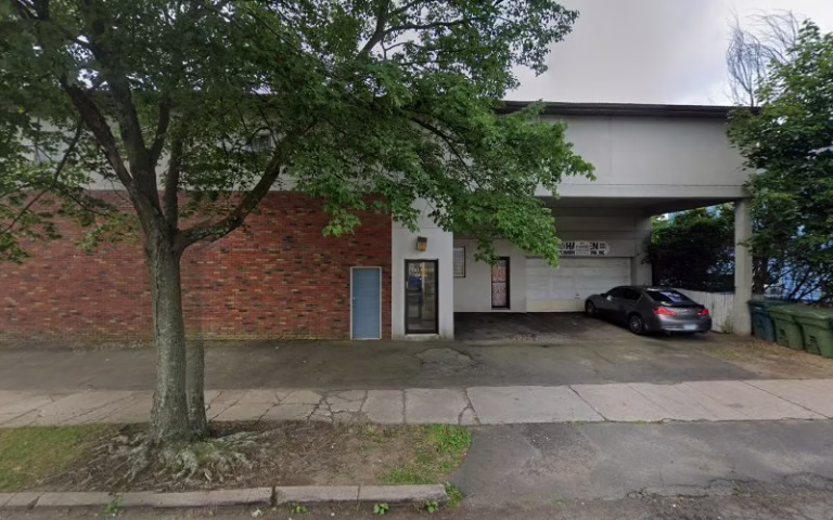 354735 hamden plumbing heating inc 1 768x480