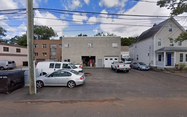 354742 c v longo heating air conditioning 768x480