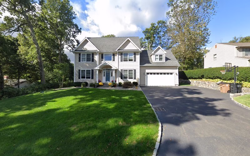 354745 jsocci plumbing and heating 1