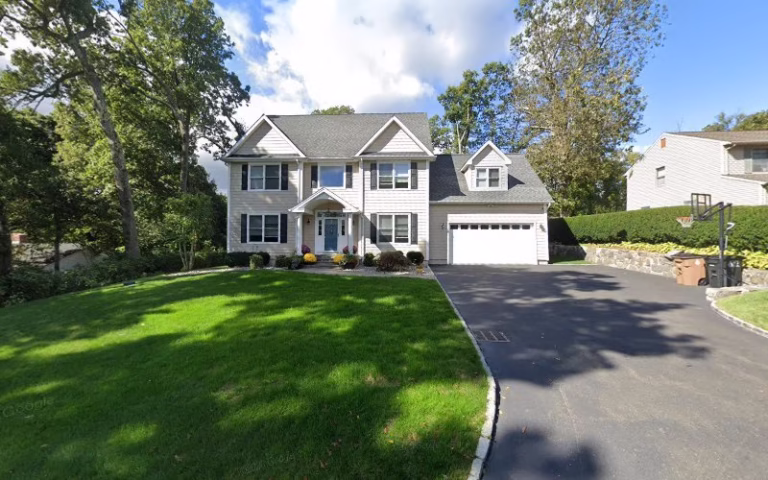 354745 jsocci plumbing and heating 768x480