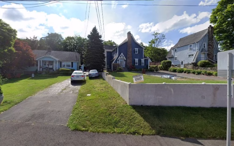 354748 atmosphere cooling and heating llc 768x480