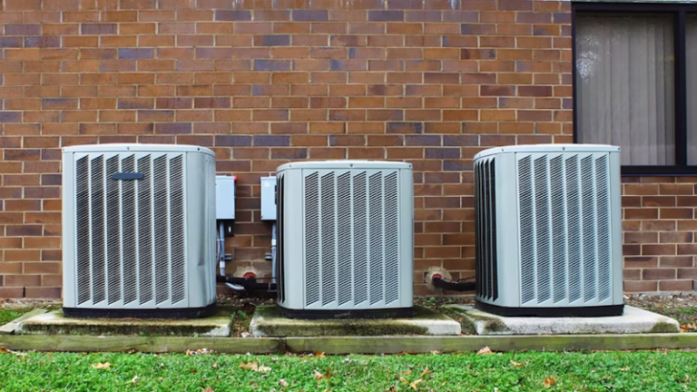 354750 efficient heating cooling 768x432