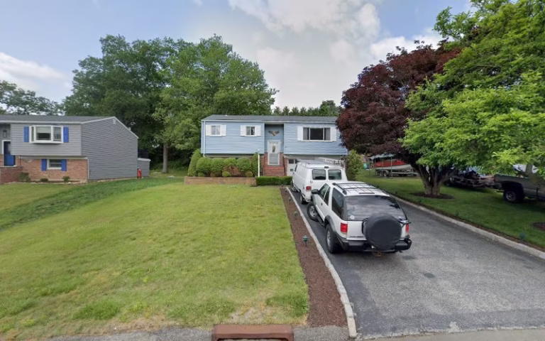 354753 wbf air conditioning heating 768x480