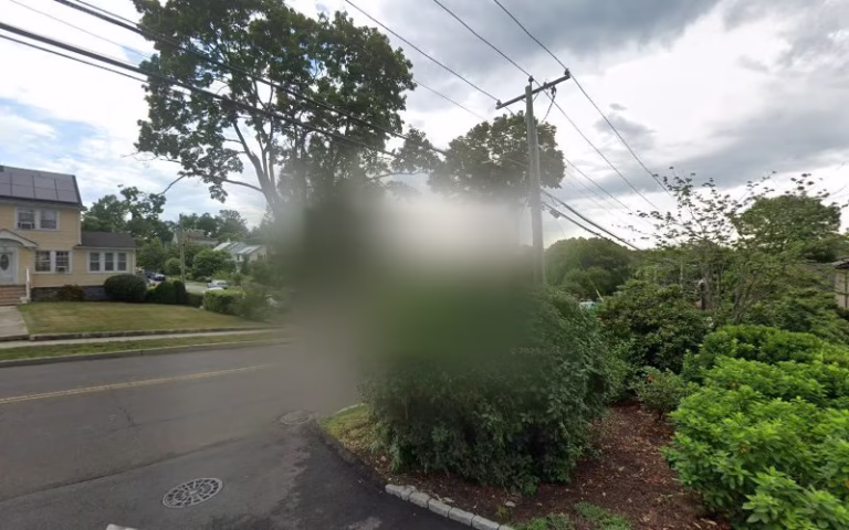 354756 emilio caruso plumbing heating inc 768x480