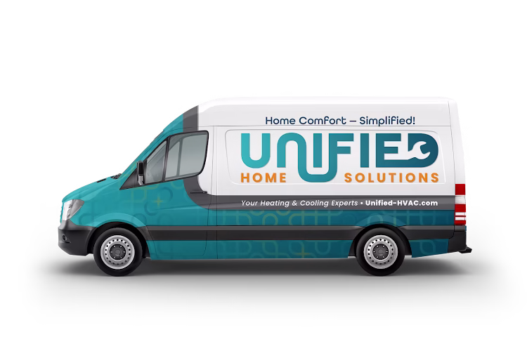 354758 unified home solutions