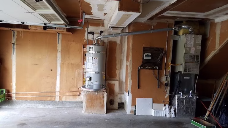 354767 water heaters only inc 768x432