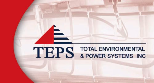 354776 total environmental power systems inc