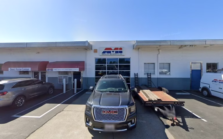 354778 american mechanical inc 1 768x480