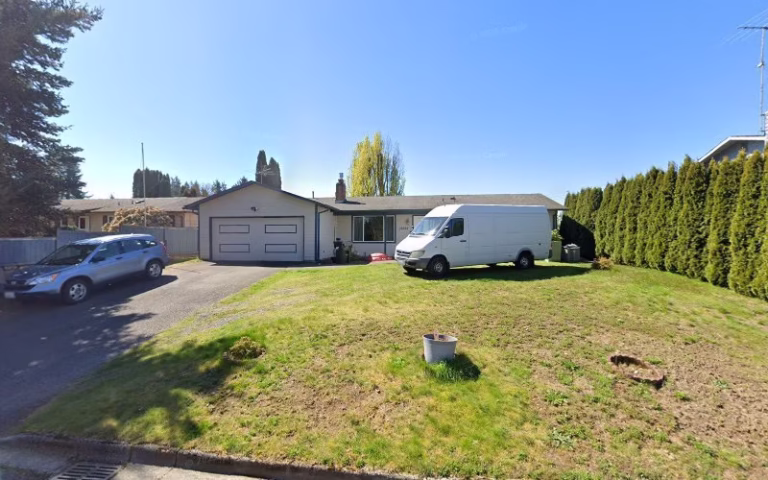 354788 atlas heating inc 768x480