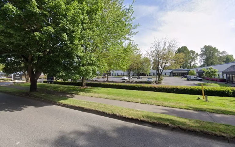 354791 hussmann corporation 768x480