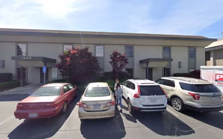 354796 san jose heating cooling corp 1 768x480