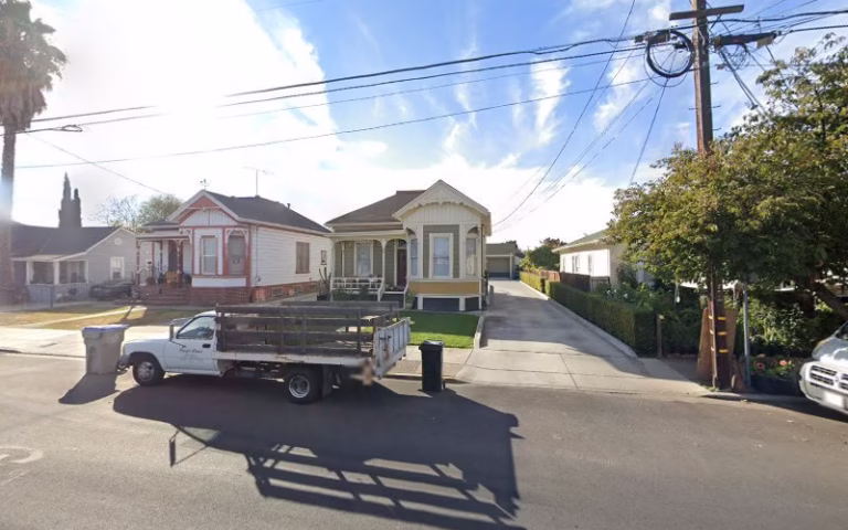 354813 pacific coast mechanical 768x480