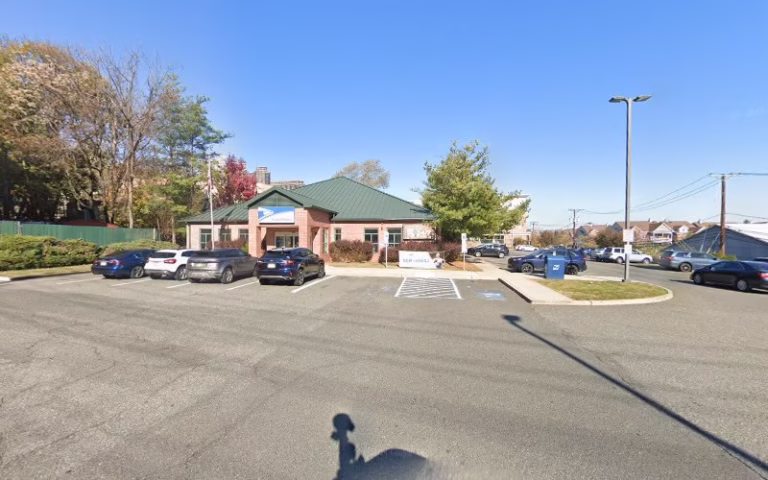 354819 maxx pm services 768x480