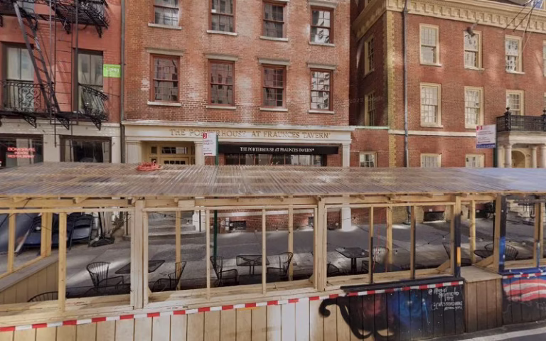 354836 patco plumbing heating 768x480