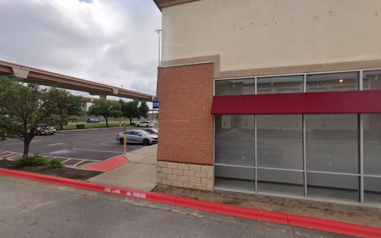 354841 unified heating air conditioning 768x480