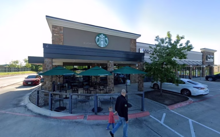 354845 rr hvac solutions 8211 air conditioning heat 1 768x480