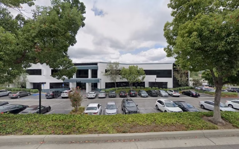 354866 patriot heating services co 768x480