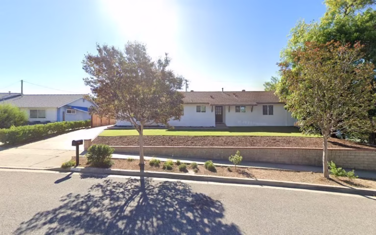 354872 terrys plumbing 768x480