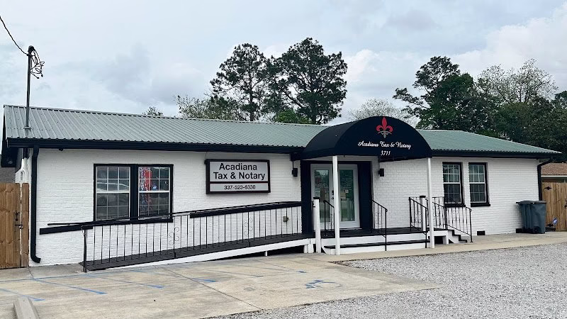 354880 james romero ac heating llc