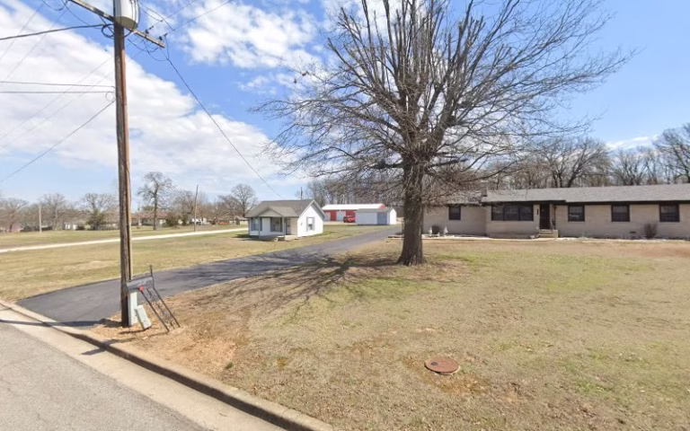 354884 ross industrial inc 768x480