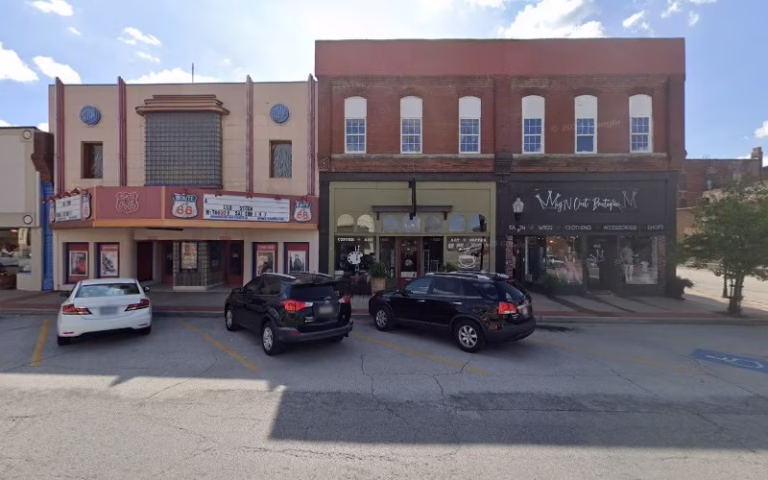 354891 hvac services 768x480