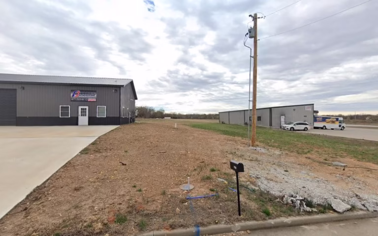 354893 harris heating and air 768x480