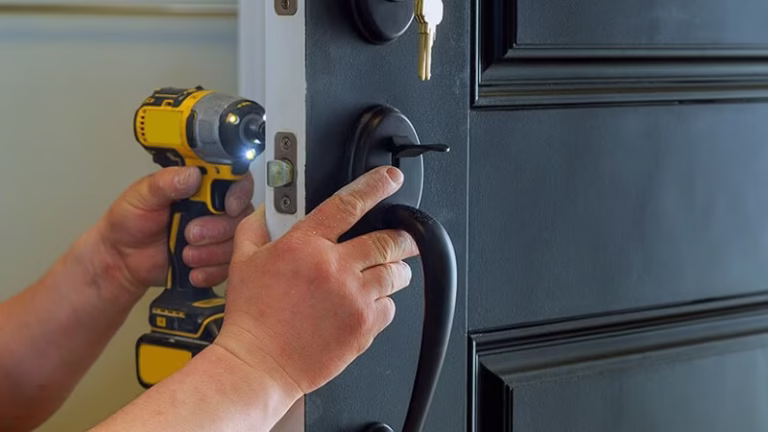354906 all pro locksmith los angeles 768x432