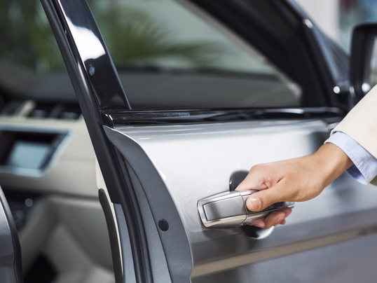 354961 nubell locksmith