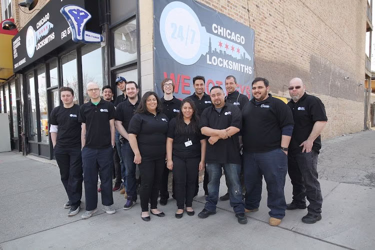 354970 chicago locksmiths 1