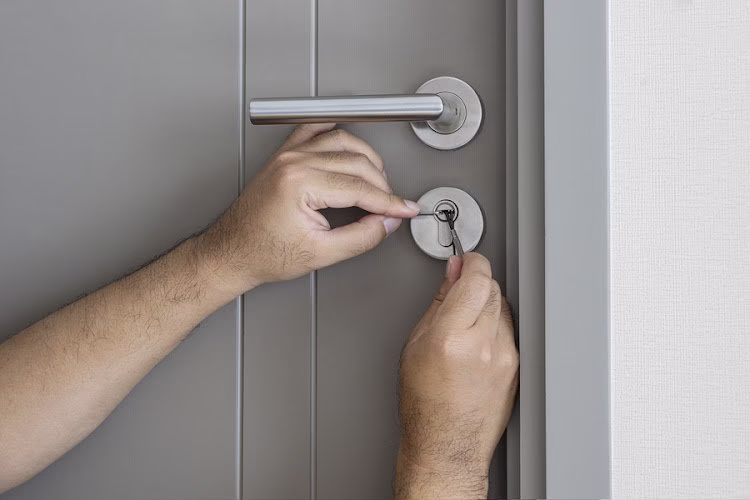 354974 247 speedy locksmith chicago