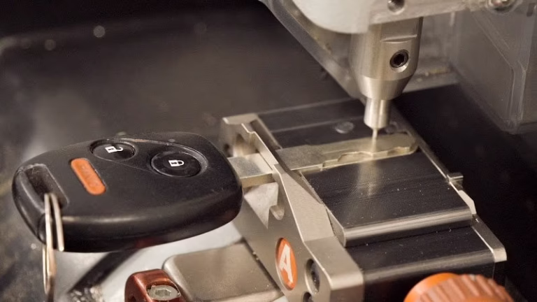 354984 general lock 768x432