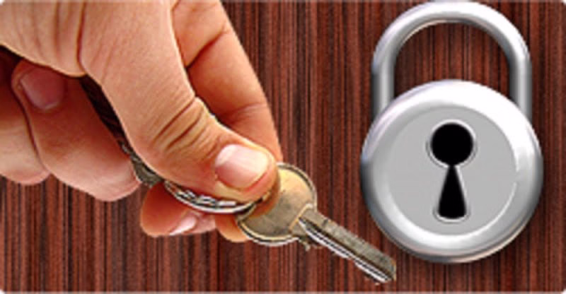 355007 southport security